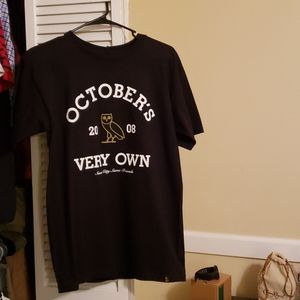 OVO Tshirt